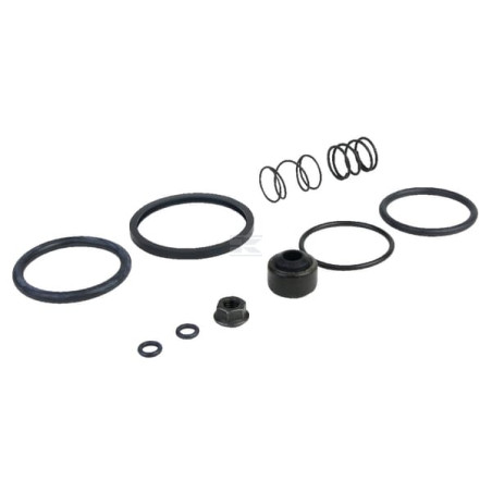 Kit WABCO 4712080002