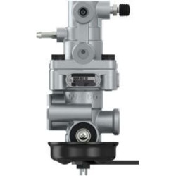 Soupape de remorque WABCO 4700152590