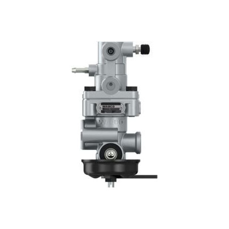 Soupape de remorque WABCO 4700152590