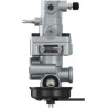 Soupape de remorque WABCO 4700152590