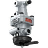 Soupape de remorque WABCO 4700152590