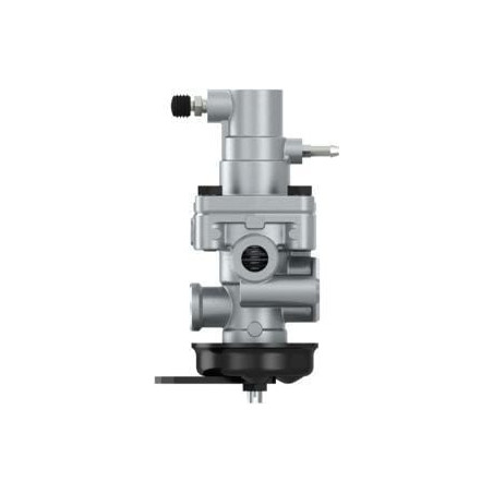 Soupape de remorque WABCO 4700152590
