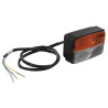 Feu de position CASE IH 47133202