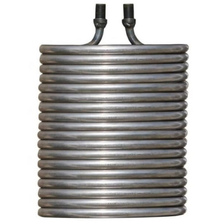 Bobine de chauffage KÄRCHER 46801263