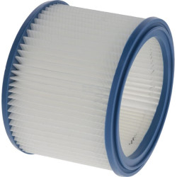 Filtre STIHL 47097035900