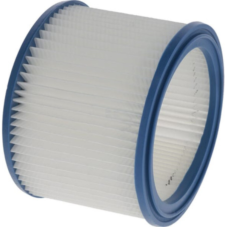 Filtre STIHL 47097035900