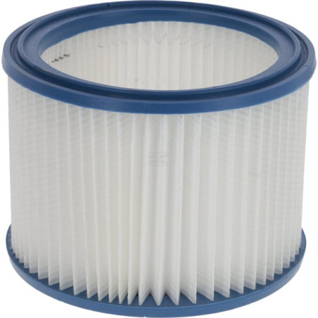 Filtre STIHL 47097035900