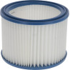 Filtre STIHL 47097035900