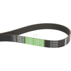 Courroie OPTIBELT 47131754AB