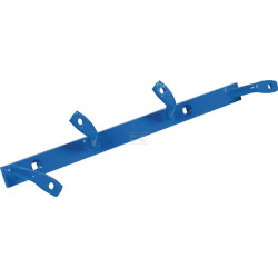 Support LEMKEN 4695600