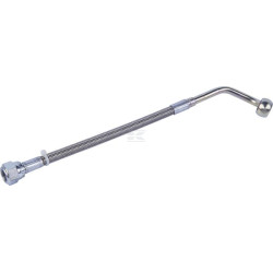 Pipe CNH 47130390