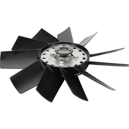 Ventilateur NEW HOLLAND 47124802