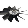 Ventilateur NEW HOLLAND 47124802