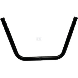 Tube de cadre AGRI-FAB 46842