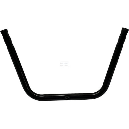 Tube de cadre AGRI-FAB 46842