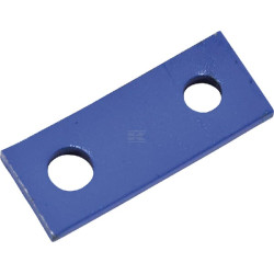 Attache LEMKEN 4693400