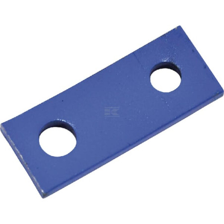Attache LEMKEN 4693400