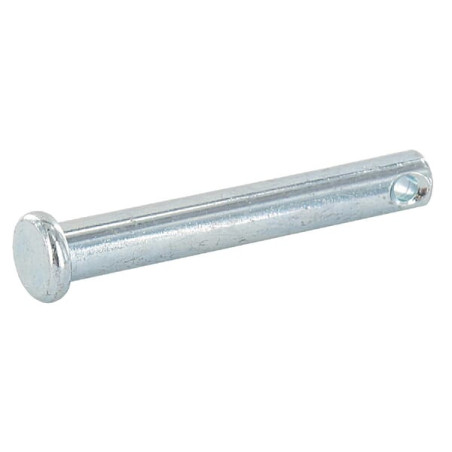 Boulon AGRI-FAB 46867