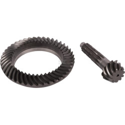 Kit d'engrenages RAICO 47135646N