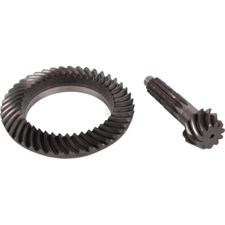 Kit d'engrenages RAICO 47135646N