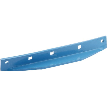 Renfort LEMKEN 4695424