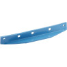 Renfort LEMKEN 4695424
