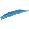 Renfort LEMKEN 4695424
