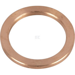 Bague en cuivre CNH 47131203