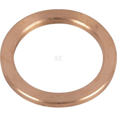 Bague en cuivre CNH 47131203