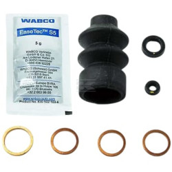 Soufflet WABCO 4683970012