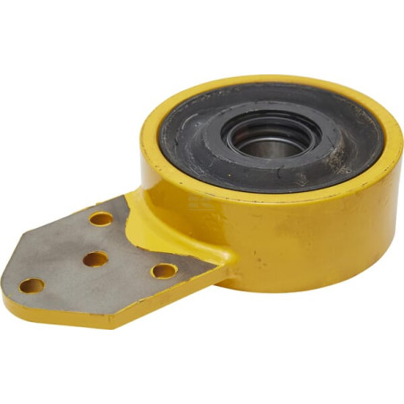 Roulement VÄDERSTAD 468800