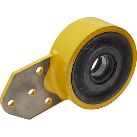 Roulement VÄDERSTAD 468800