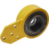 Roulement VÄDERSTAD 468800