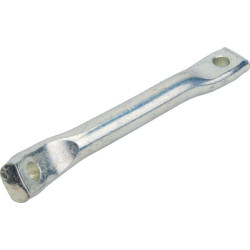 Support LEMKEN 4698370