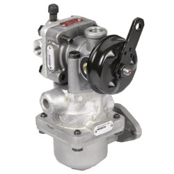 Soupape de remorque WABCO 4700155990