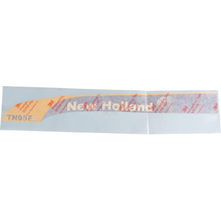Transfert CNH 47137178