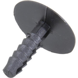 Dispositif de fixation CNH 47132418