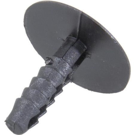 Dispositif de fixation CNH 47132418