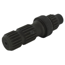 Arbre de transmission NEW HOLLAND 47132584
