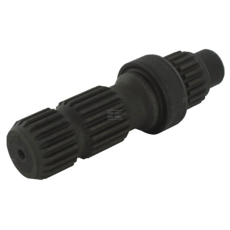 Arbre de transmission NEW HOLLAND 47132584