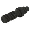 Arbre de transmission NEW HOLLAND 47132584