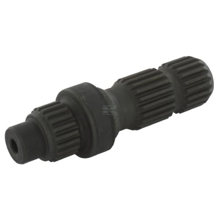 Arbre de transmission NEW HOLLAND 47132584