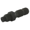 Arbre de transmission NEW HOLLAND 47132584