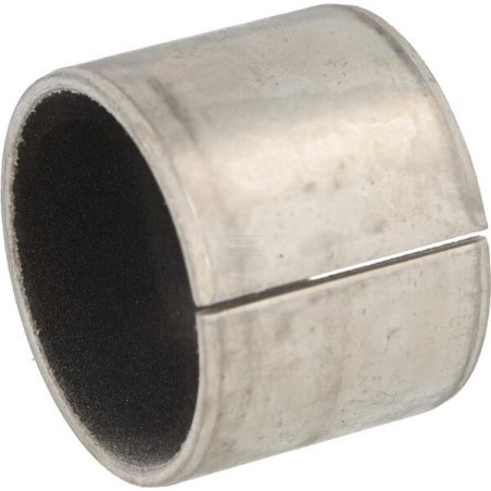 Douille NEW HOLLAND 47057044