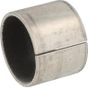 Douille NEW HOLLAND 47057044