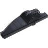 Bol Haut gauche AL-KO 47085201