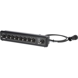 Boîte de commutation ARAG 4681700