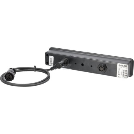 Boîte de commutation ARAG 4681700