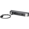 Boîte de commutation ARAG 4681700