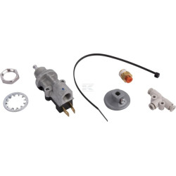 Kit CNH 47127922